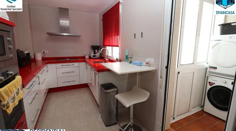 Apartment for sale in Plaza España, 16, Gibraleón