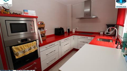 Apartment for sale in Plaza España, 16, Gibraleón