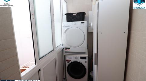 Apartment for sale in Plaza España, 16, Gibraleón