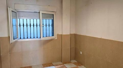 Commercial premises for sale at Calle José Canalejas, 37, Urban center