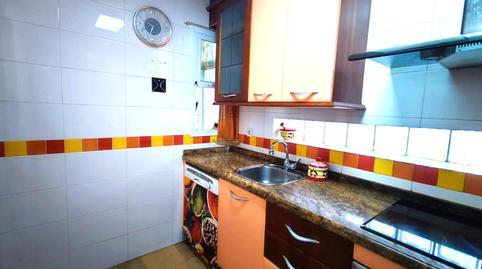 Apartment for sale in Isla Chica