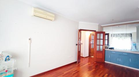 Apartment for sale in Isla Chica