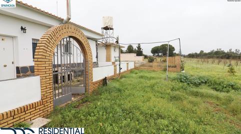 House or villa for sale in El Carmen – Cardeñas
