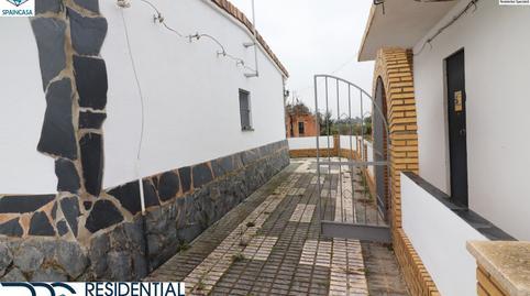 House or villa for sale in El Carmen – Cardeñas