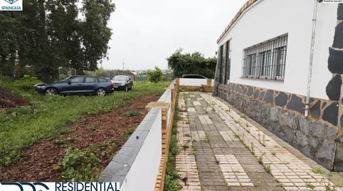 House or villa for sale in El Carmen – Cardeñas