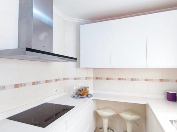 Apartment for sale on Doctor Millares Street, Gibraleón