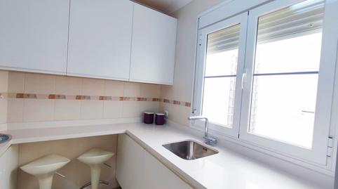 Apartment for sale on Doctor Millares Street, Gibraleón