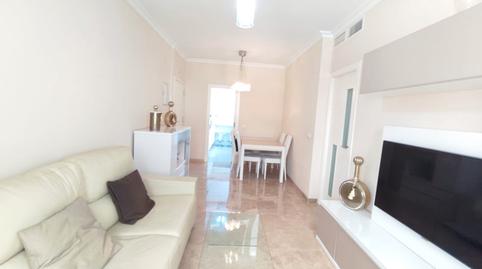 Apartment for sale on Doctor Millares Street, Gibraleón