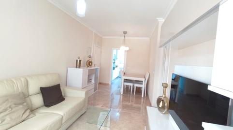 Apartment for sale on Doctor Millares Street, Gibraleón