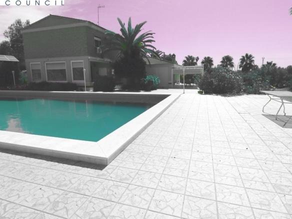 Rustic property for sale at Camino de Domingo Negro, 65, Gibraleón