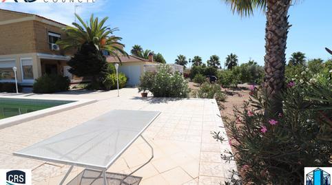 Rustic property for sale at Camino de Domingo Negro, 65, Gibraleón