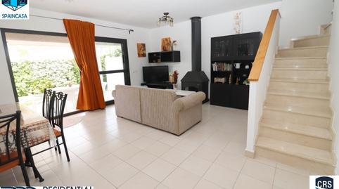 Townhouse for sale on Avenida de el Rompido, 9, Cartaya