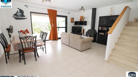 Townhouse for sale on Avenida de el Rompido, 9, Cartaya