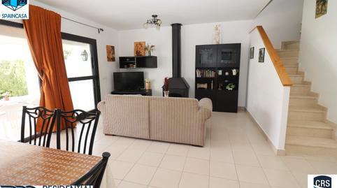 Townhouse for sale on Avenida de el Rompido, 9, Cartaya