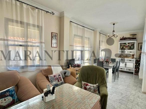 Apartment for sale in Lepe