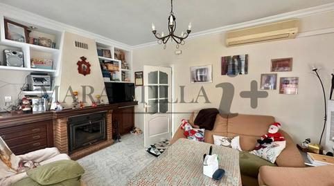 Apartment for sale in Lepe