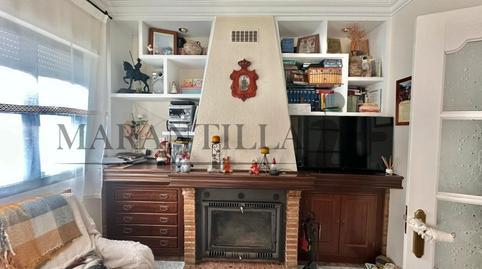 Apartment for sale in Lepe
