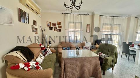 Apartment for sale in Lepe