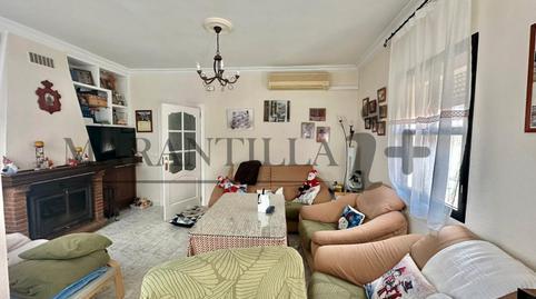 Apartment for sale in Lepe
