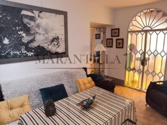 House or villa for sale on Salamanca Street, Lepe