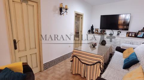 House or villa for sale on Salamanca Street, Lepe