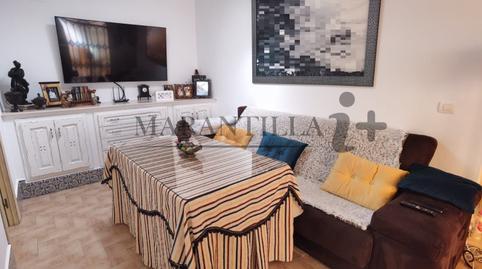 House or villa for sale on Salamanca Street, Lepe