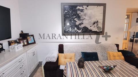 House or villa for sale on Salamanca Street, Lepe