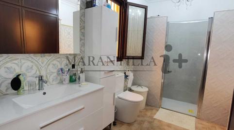 House or villa for sale on Salamanca Street, Lepe