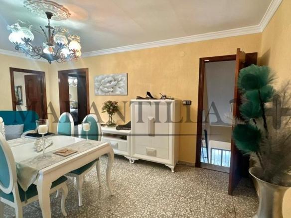 Apartment for sale in Lepe