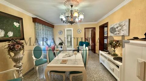 Apartment for sale in Lepe