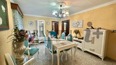 Apartment for sale in Lepe