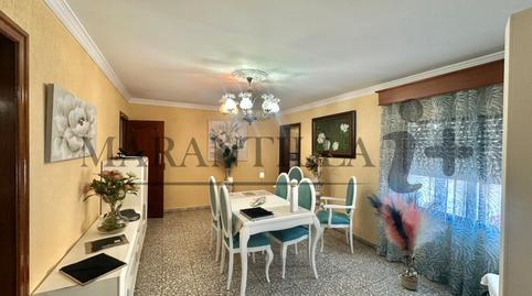 Apartment for sale in Lepe