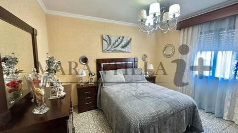 Apartment for sale in Lepe