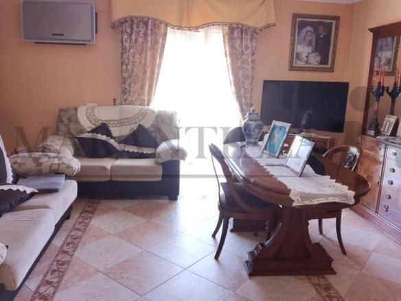 Apartment for sale in Lepe