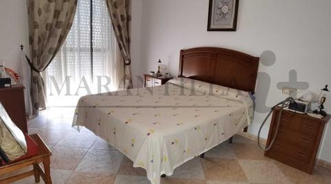 Apartment for sale in Lepe