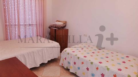 Apartment for sale in Lepe