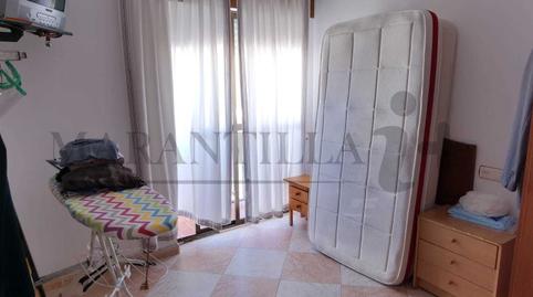 Apartment for sale in Lepe