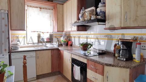 Apartment for sale in Lepe