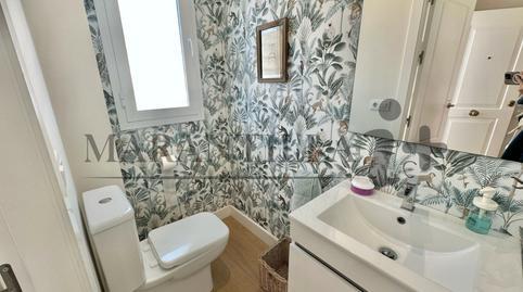 House or villa for sale in Urbasur
