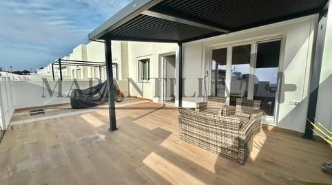 House or villa for sale on Calle Manuel de Falla, Lepe