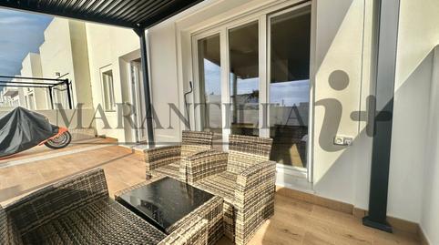 House or villa for sale on Calle Manuel de Falla, Lepe