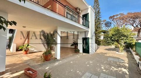 House or villa for sale in Urbasur