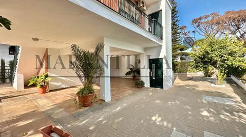 House or villa for sale in Urbasur
