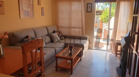 Townhouse for sale in Islantilla Golf