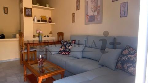 Townhouse for sale in Islantilla Golf