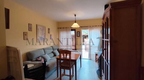 Townhouse for sale in Islantilla Golf