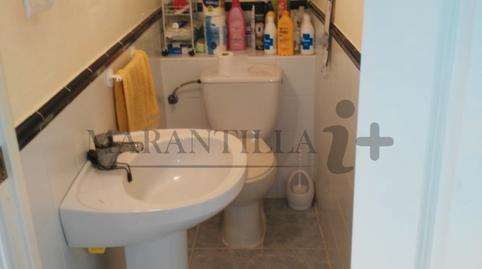 Townhouse for sale in Islantilla Golf