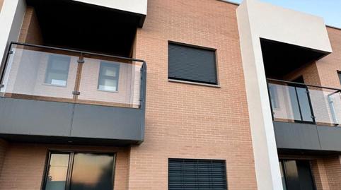 Townhouse for sale in Poligono Pp Valdepegas Norte, 13, Lepe