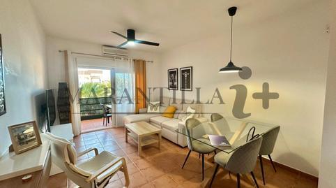 Duplex for sale on Avenida de las Cumbres, 22, Islantilla Golf