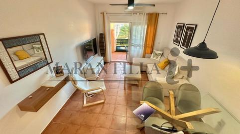 Duplex for sale on Avenida de las Cumbres, 22, Islantilla Golf